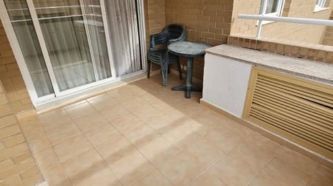 Foto 3 de Apartament en venda a Central, 42, Costa Caribe, Castellón