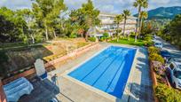 Piscina de Pis en venda en Tossa de Mar amb Terrassa i Piscina