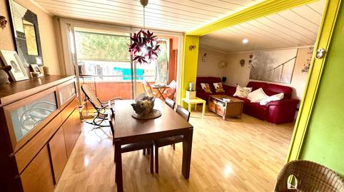 Foto 5 de Dúplex en venda a Montcada Centre - La Ribera, Barcelona