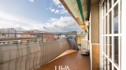 Foto 2 de Pis en venda a Rambla de Pompeu Fabra, Centre - Estació, Gavà