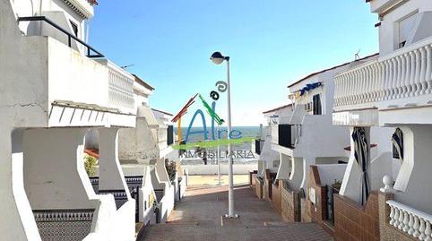 Foto 2 de Casa adosada en venta en Torre Playa, Caño Guerrero, Almonte