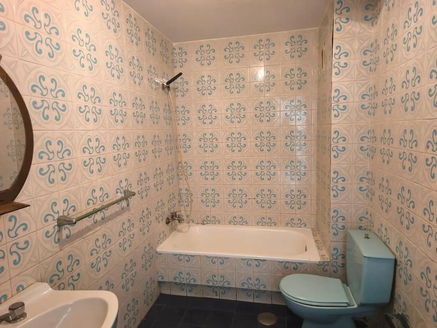 Appartement à vendre à LUIS MOROTE 6, imagen 23