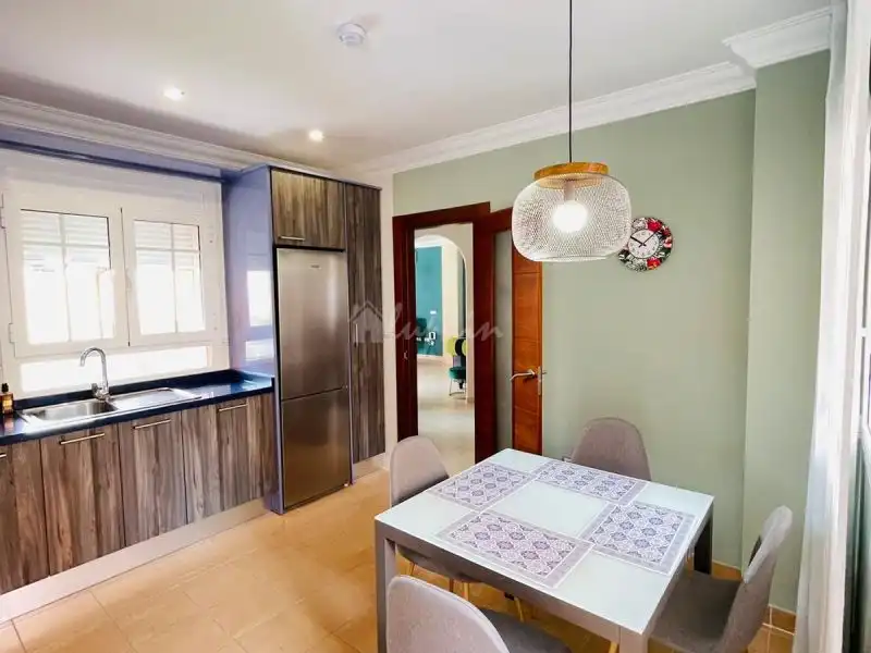 Casa en venta en Los Cristianos, imagen 7