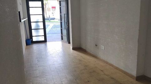 Photo 2 of Premises for rent in Plaza Mayor, 15, Alba de Tormes, Salamanca