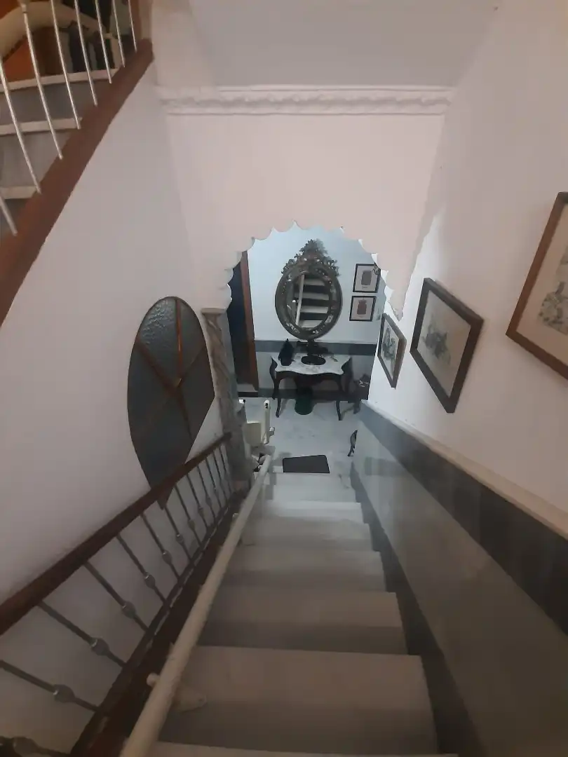 Casa in vendita a Úbeda, imagen 30