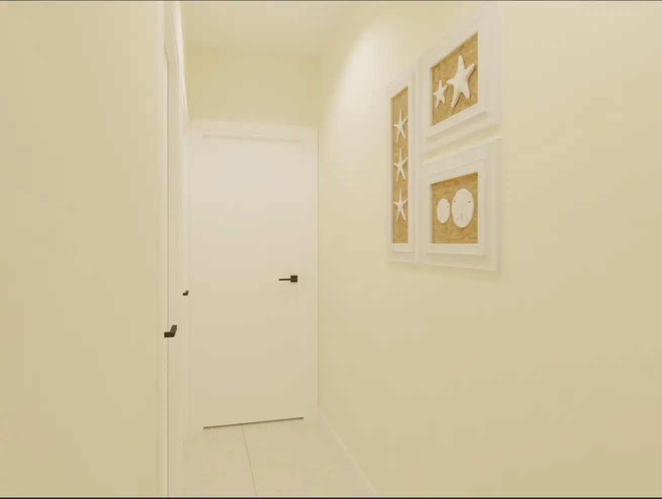Apartamento en venta en Mutxamel con Aire acondicionado, Calefacción y Terraza