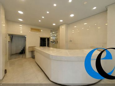 Local comercial en venta en Lasarte-Oria