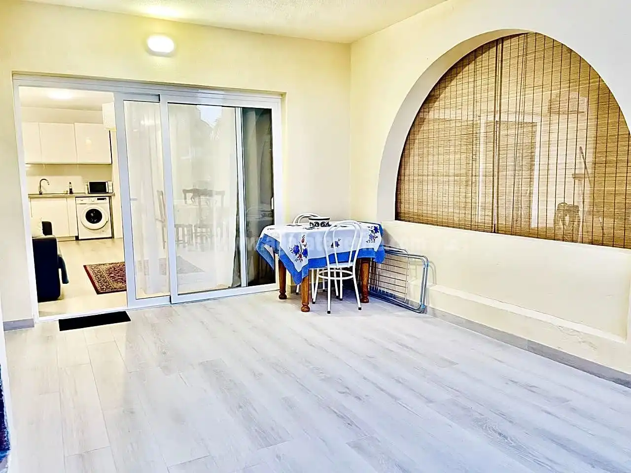 Apartament amb piscina en venda a Costa Adeje, imagen 11
