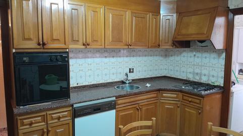 Photo 4 of Flat for sale in Yecla, Murcia