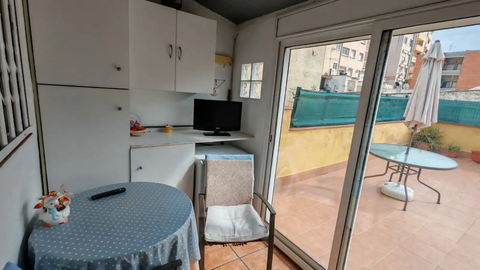 Dúplex en venda a Creu de Barberà - Sector Sud, imagen 5