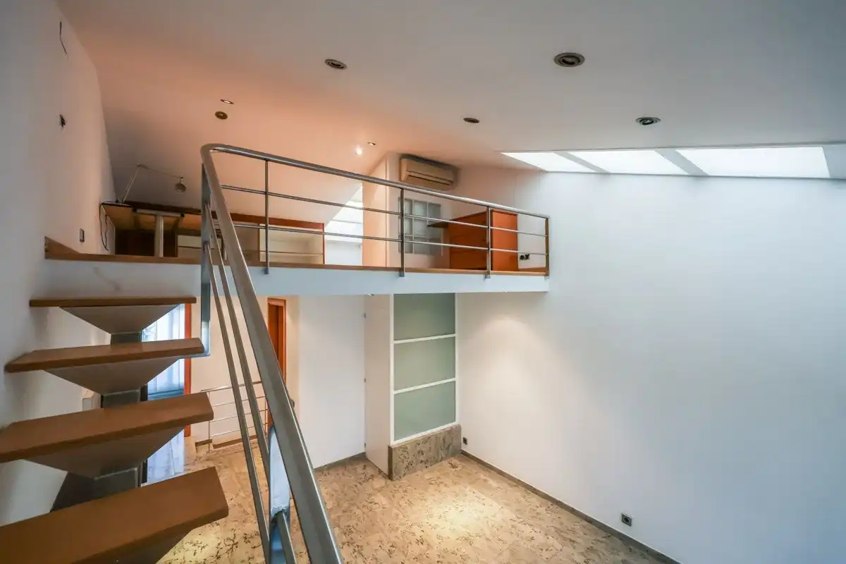 Houses for sale in Sabadell  with Air Conditioner, Heating and Terrace