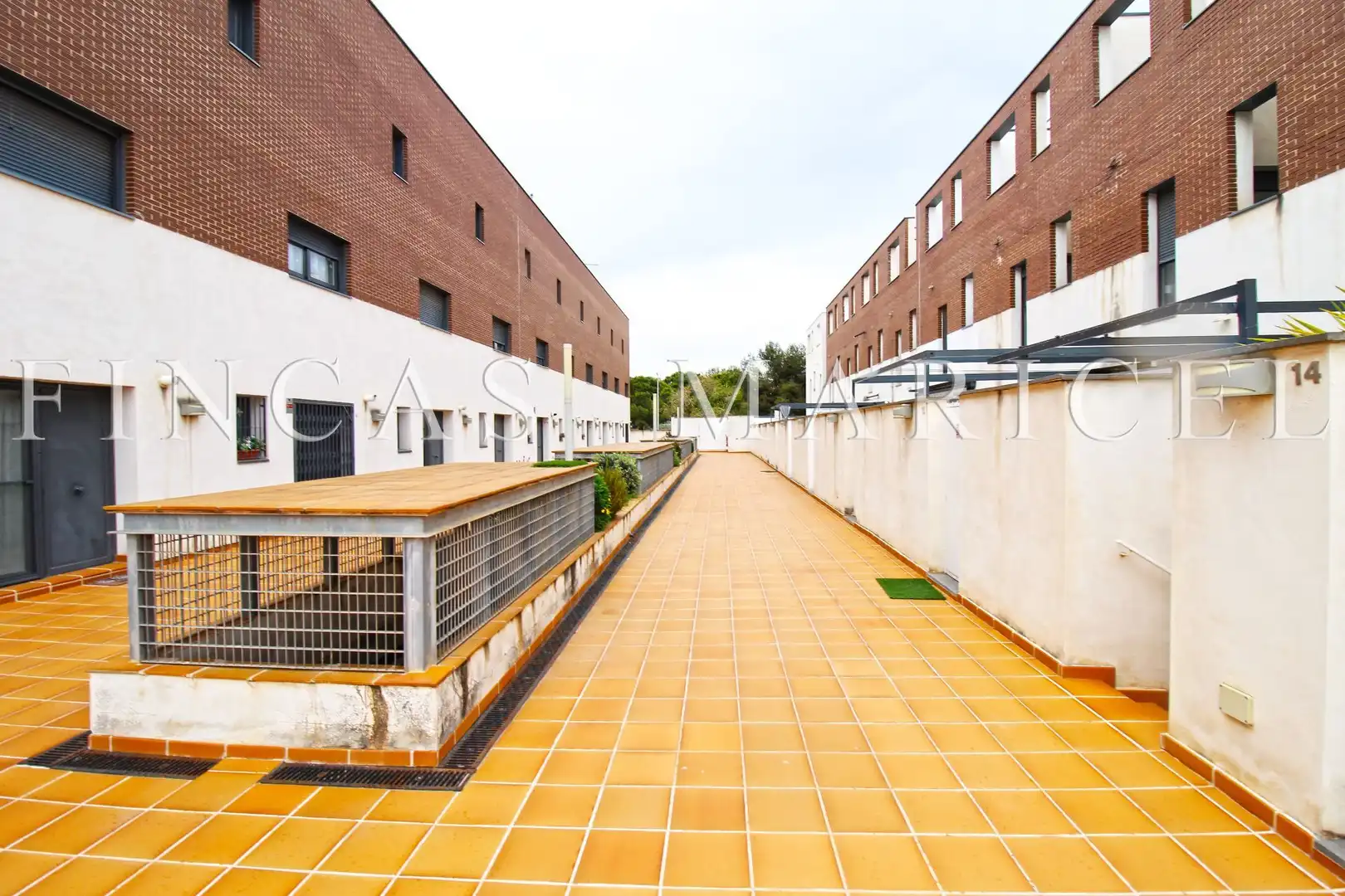 Casa con piscina en venta en Les Salines - Pla de Sant Pere, imagen 35