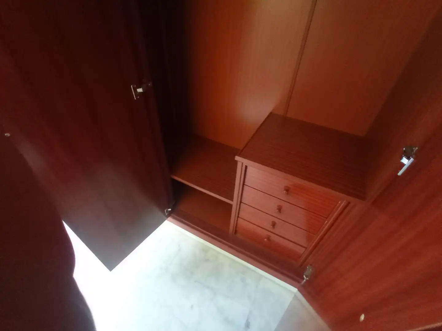 Flat with terrace for sale in Casines, imagen 26