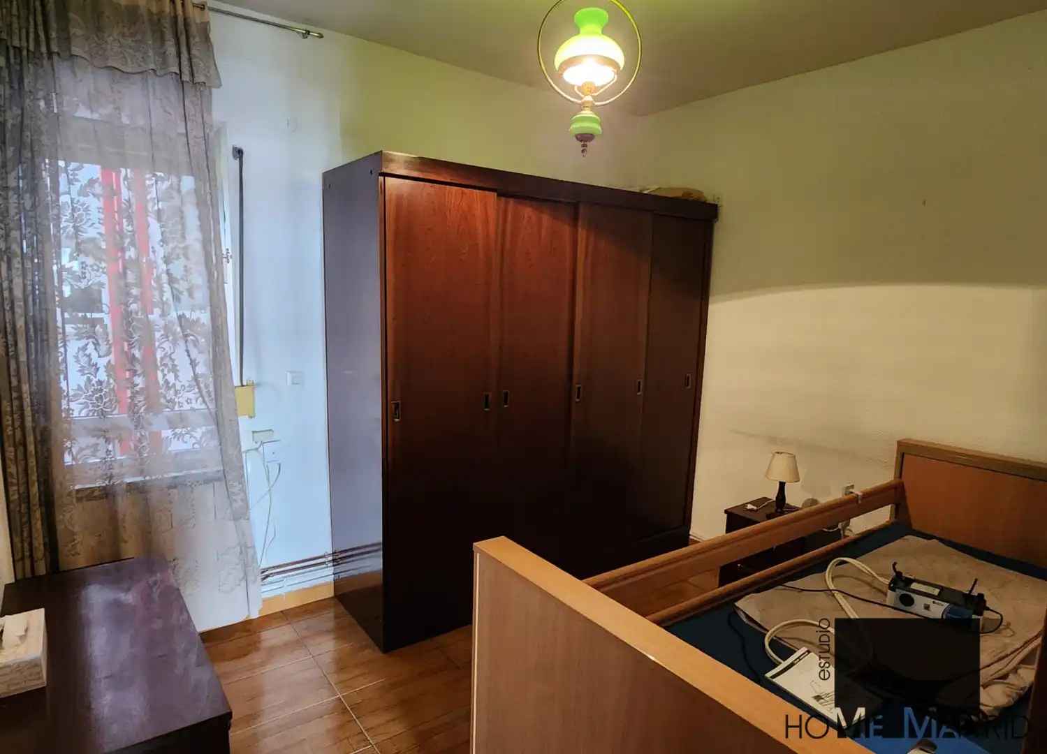 Wohnung mit Aufzug zum Verkauf in Calle de las Islas Cíes, imagen 15