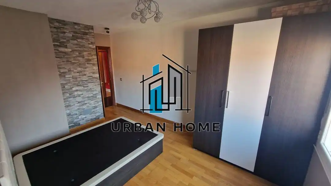 Flat for sale in Calle Espronceda, Trobajo del Camino