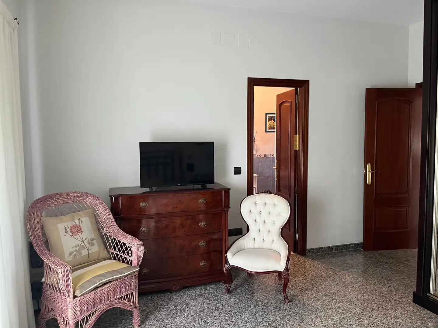 Villa avec piscine à vendre à La Carlota, imagen 20