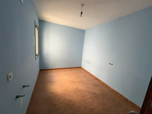 Dúplex en venta en Tordera