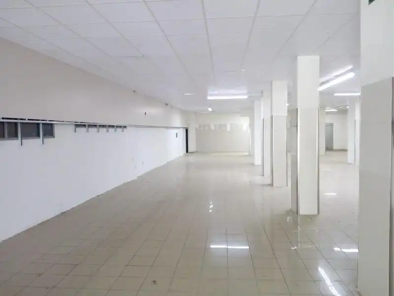 Gewerbefläche zur Miete in Zona Sur - Av. de España - San Miguel, imagen 10