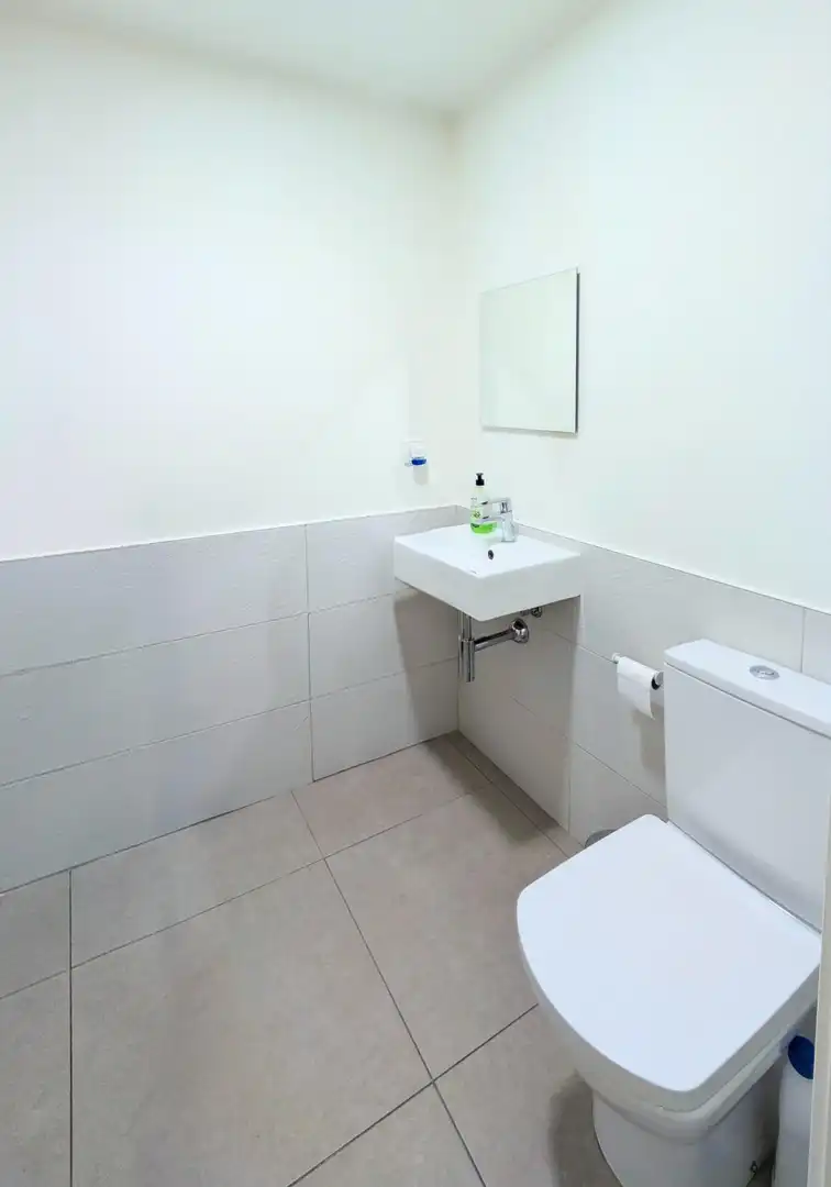 Office space with lift for sale in Elche ciudad, imagen 4