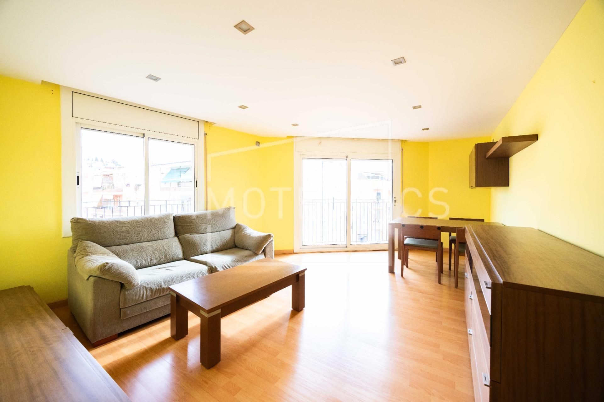 Flat for sale in  SANT JOSEP, Canet de Mar