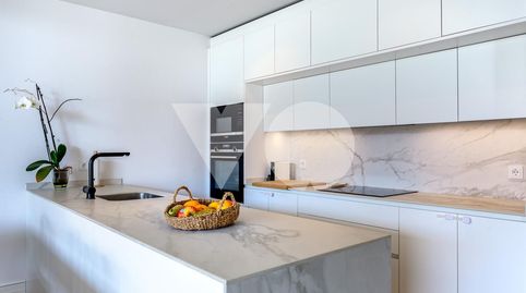 Foto 2 de Piso en venta en Prado de Somoaguas, Pozuelo de Alarcón