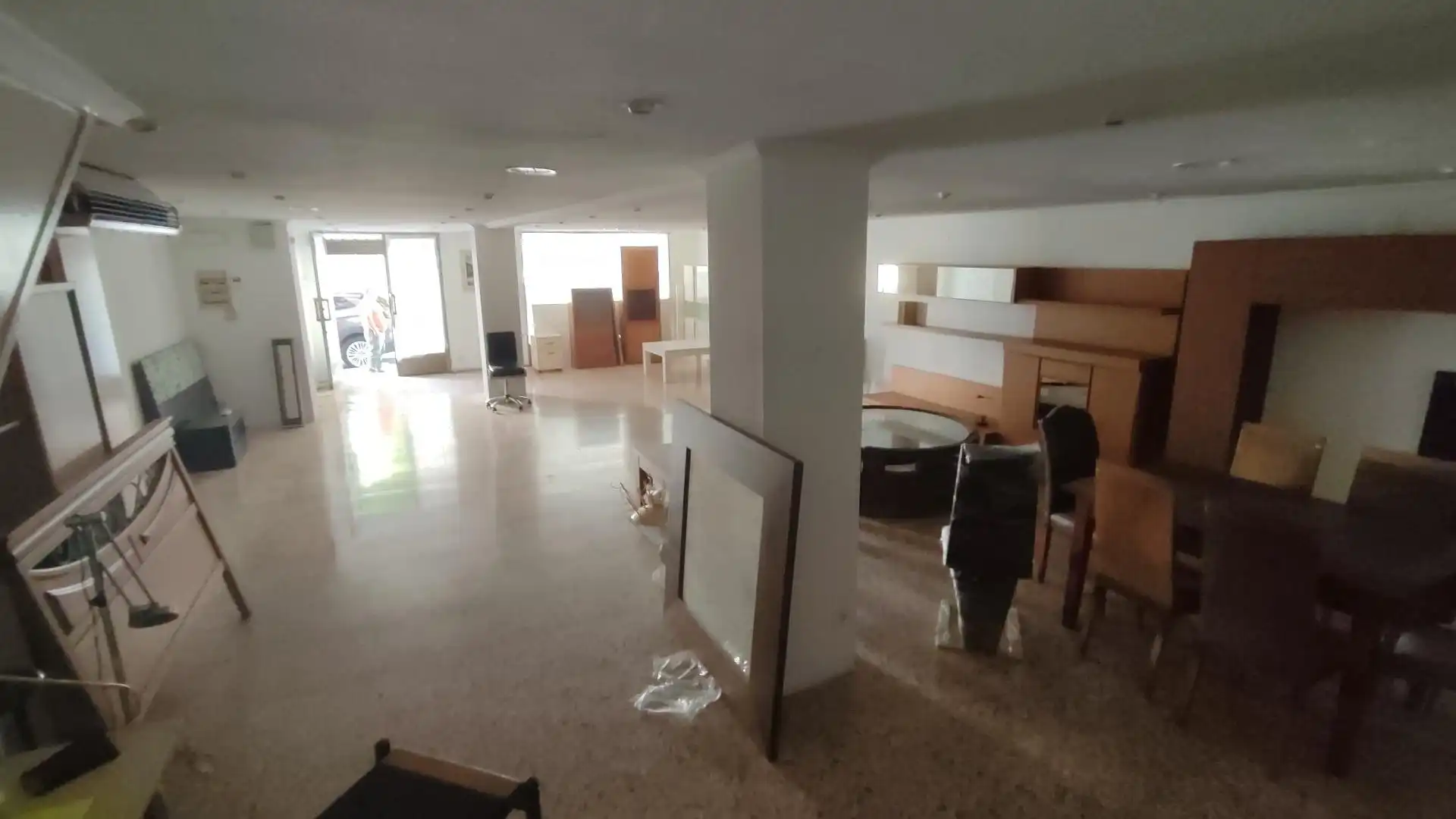 Local comercial en venta en Pla - Carolinas, imagen 14
