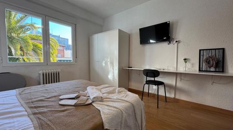 Foto 2 de Habitació a Norte - Universidad, Móstoles