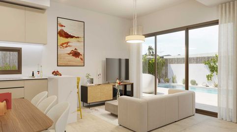 Amplias villas en exclusivo campo de golf, imagen 2