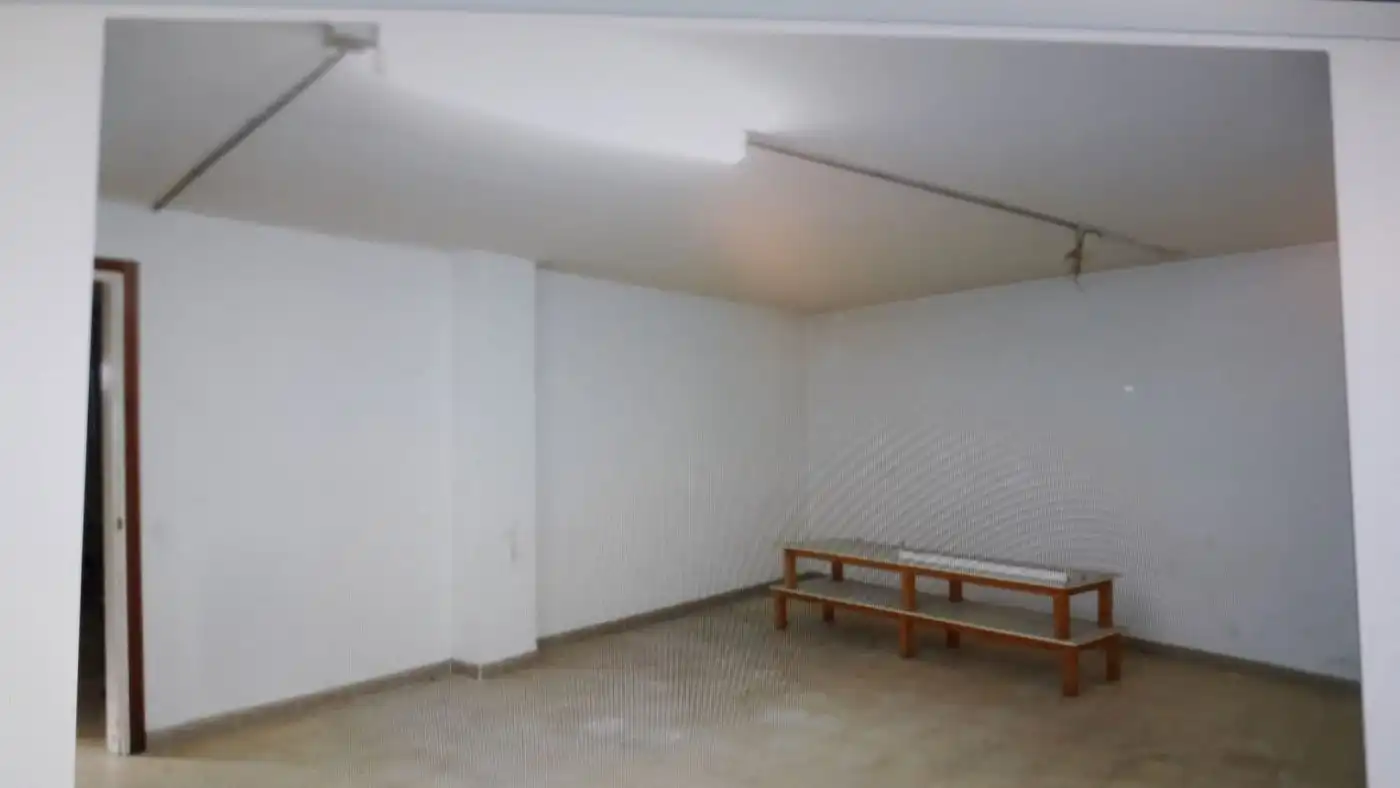 Gebäude zum Verkauf in Vilanova del Camí