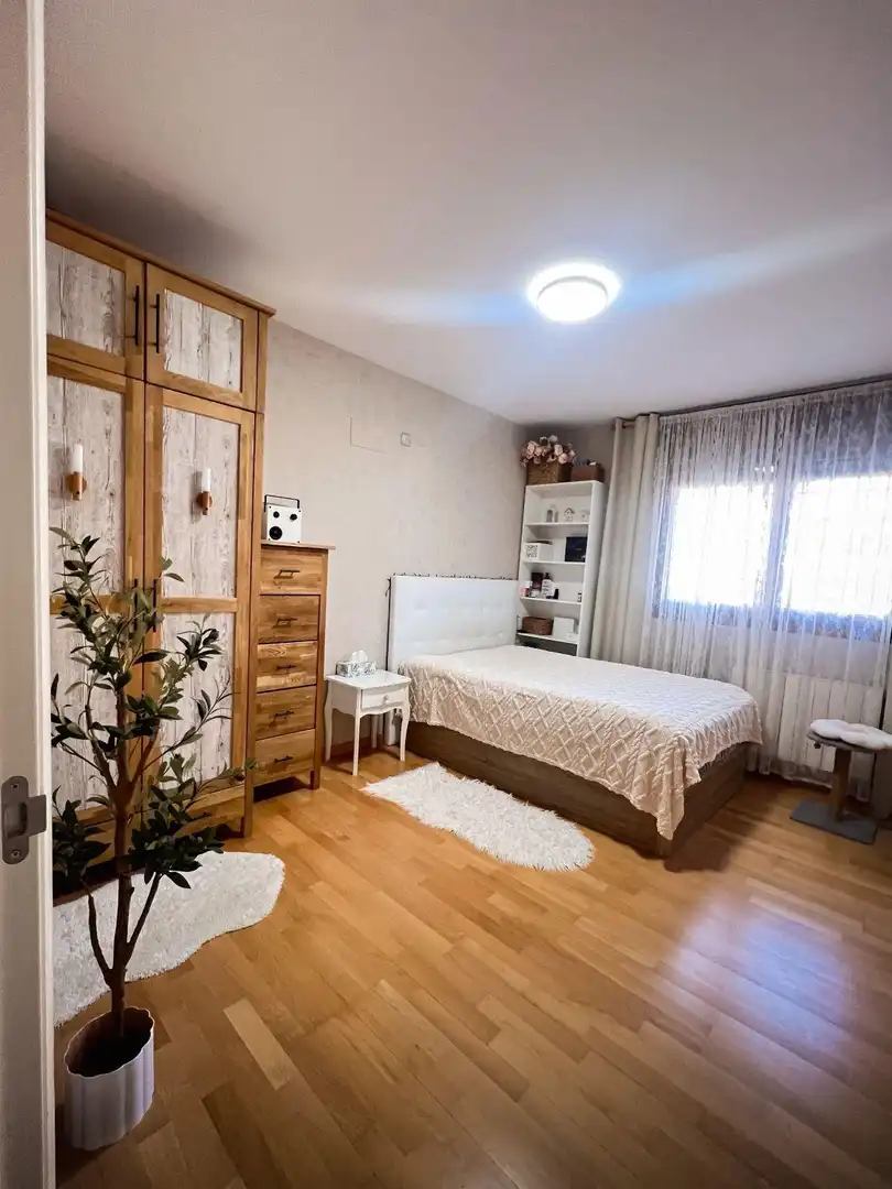Villa mit Terrasse zum Verkauf in Vilafortuny - Cap de Sant Pere, imagen 25
