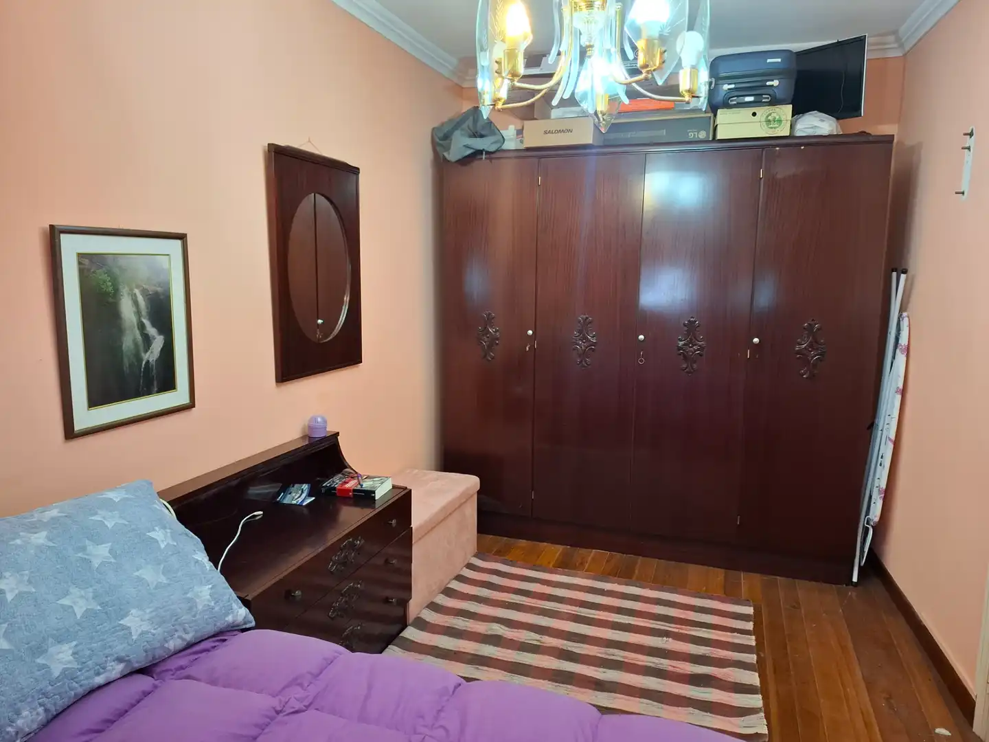 Adossat en venda a Calle Golondrina 12, imagen 14