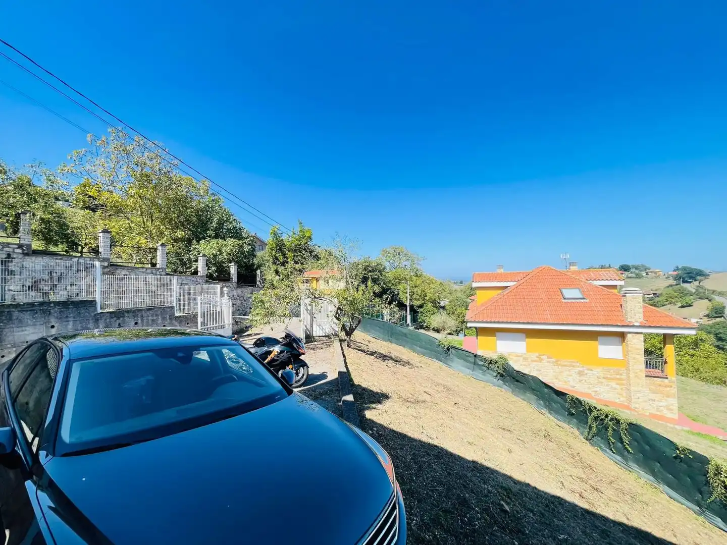 Detached house for sale in Rural, imagen 17