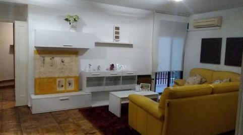 Photo 2 of Flat to rent in Avenida Menéndez Pelayo, 6a, Centro, Torrelavega