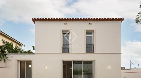 Photo 4 of House or chalet to rent in Sarrià, Barcelona