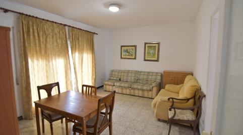 Foto 5 de Pis en venda a Igualada, Calafell Platja, Calafell