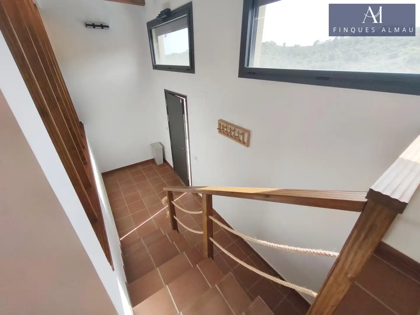 Casa o chalet en venta en Brises de Calafell