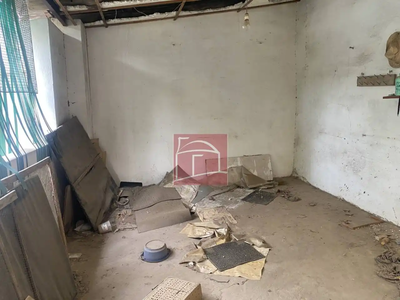 Terreni e lotti in vendita a Villanueva de la Serena, imagen 6