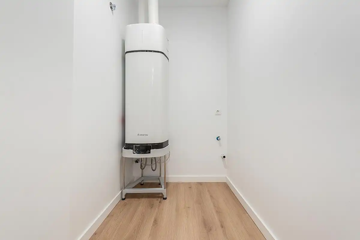 Wohnung zum Verkauf in Mestral, imagen 20