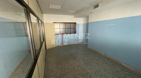 Foto 5 de Oficina en venta en Casco Histórico - Ribera del Marisco, El Puerto de Santa María