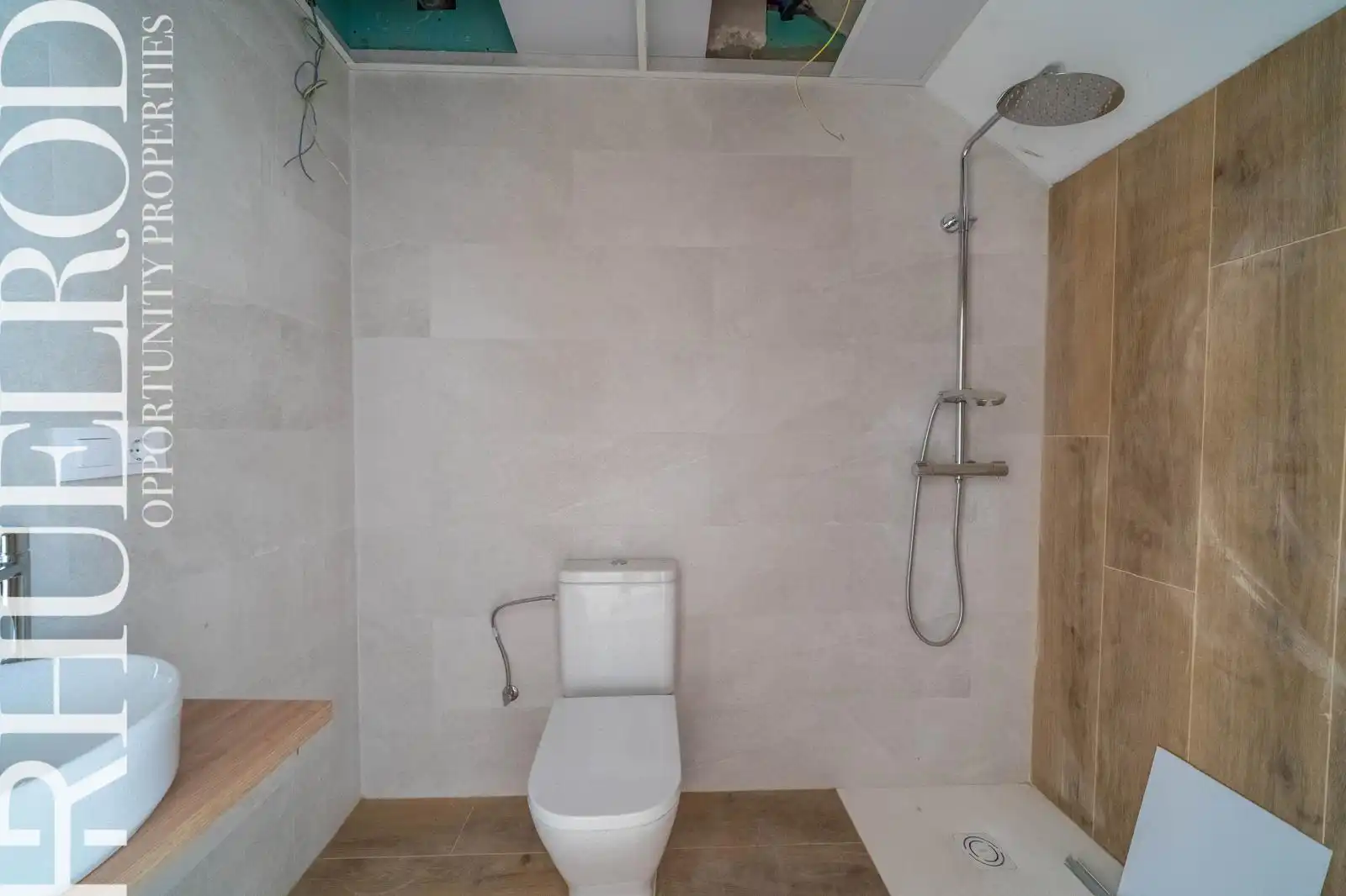 Ground floor for sale in Carrer de Mossèn Jacint Verdaguer, imagen 4