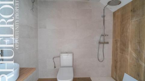 Photo 4 of Planta baja for sale in Carrer de Mossèn Jacint Verdaguer, Centre - Nucli Antic, Premià de Mar