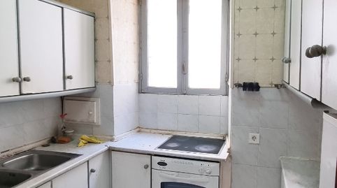 Foto 4 de Piso en venta en Zarautz, Gipuzkoa