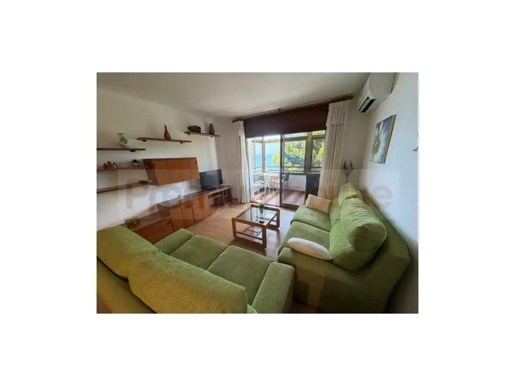 Flat for sale in Calle Acacies, imagen 21