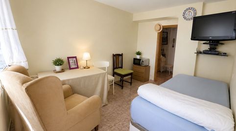 Foto 4 de Piso en venta en Sant Joan Baptista, Sant Adrià de Besòs