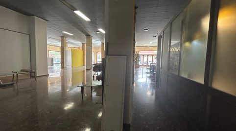 Photo 5 of Commercial properties for rent in Avenida España, Segorbe, Castellón