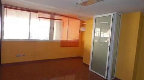 Photo 5 of Commercial properties for rent in Sant Josep - Zona Hospital, Ontinyent