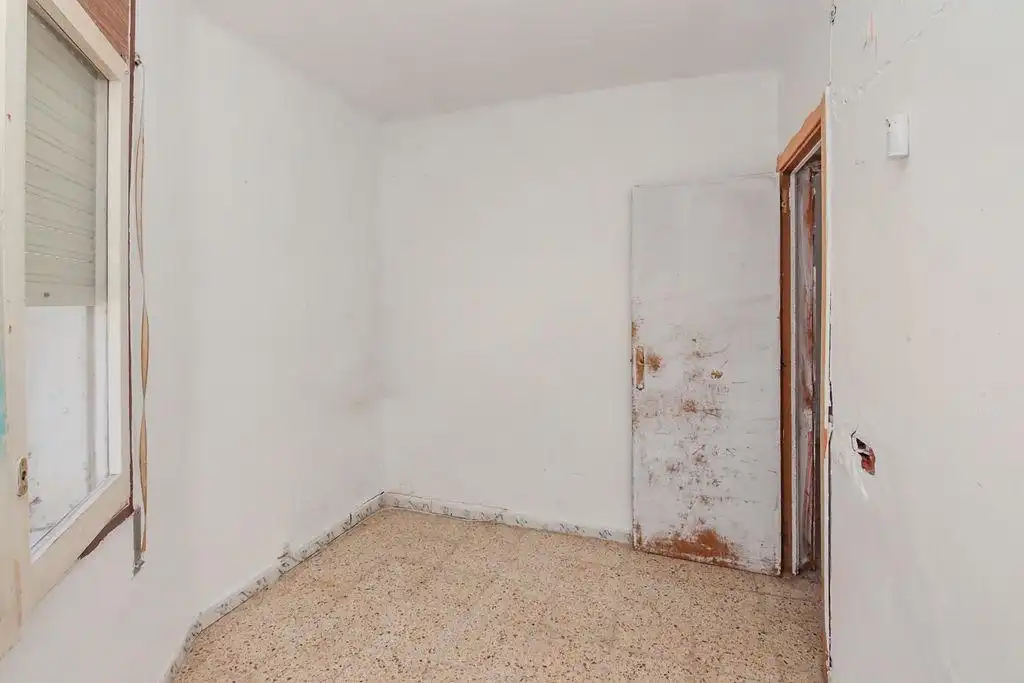 Casa o chalet en venta en Albinyana con Jardín privado