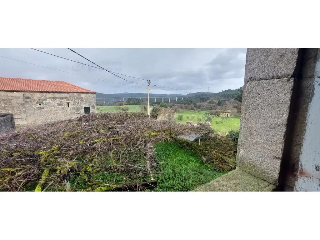 Maison à vendre à Poblado Moa-Martixe, imagen 24