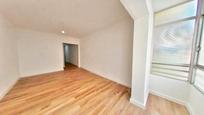 Bedroom of Apartment to rent in Alicante / Alacant  with Oven and Pets allowed