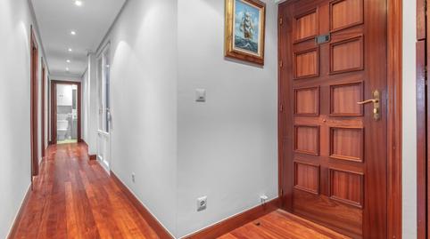 Foto 2 de Pis en venda a Euskal Herria Kalea, Ibarra, Gipuzkoa